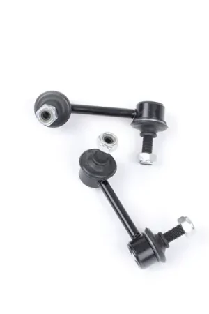 Whiteline Rear Sway Bar - Link Assembly (Honda CR-V RD4-RD7 02-06) High Quality