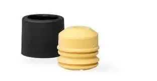 Don’t Miss Out KW Automotive Spare Part Coilovers