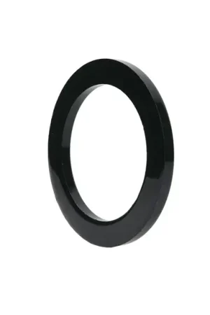 Reduced Price Whiteline Spring - Pad/Trim Packer Bushing OD=138, ID=101, H=10mm (XR-AU)