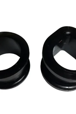 Whiteline Steering Rack Mount - Service Kit (Pulsar 91-00) Instant Buy