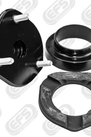 EFS Strut Top (Ram 1500 19+) Top Rated