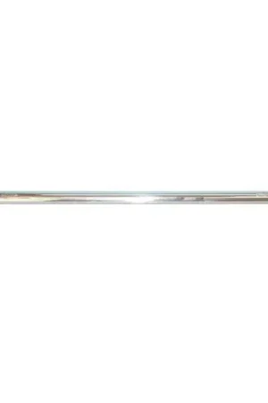 Clearance Cusco Strut Tower Bar - Front - Type OS (EVO 7-9)