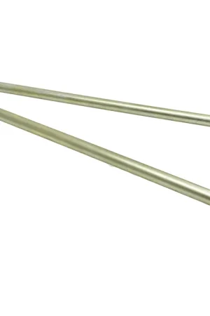 Whiteline Sway Bar - Link (Grand Vitara 05-15) Deal