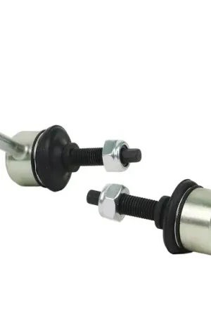 Whiteline Sway Bar - Link Assembly (AU2, BA-BF) Flash Sale