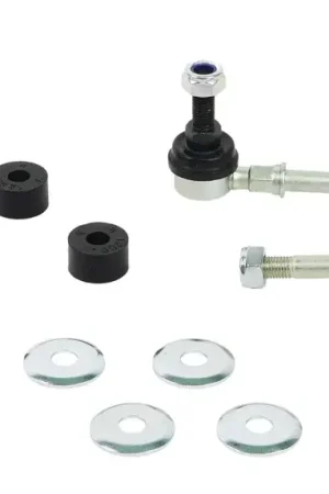 Top Rated Whiteline Sway Bar - Link Assembly (Pulsar 87-06)