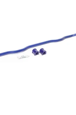 SuperPro Sway Bar H/Duty 2-Point Blade Adj 26mm - Front (WRX 2015+/Levorg/Forester SJ) Affordable