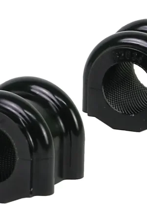 Today Only Whiteline Sway Bar Mount - Bushing Kit (iLoad 08+ / iMax 08+)