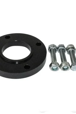 EFS Tail Shaft Spacer (D-Max 12-20) Express Delivery
