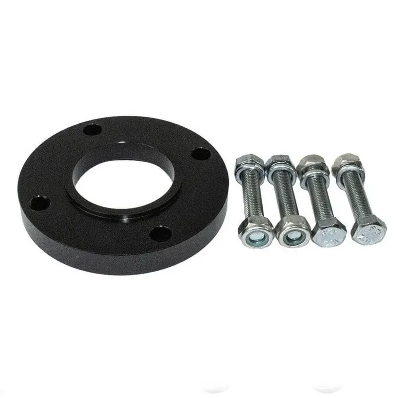 EFS Tail Shaft Spacer (D-Max 12-20) Express Delivery