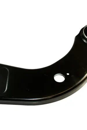 Shop Now Whiteline Trailing Arm - Complete Arm Assembly - Right (Ford BA-BF, FG/Territory SX-SZ)