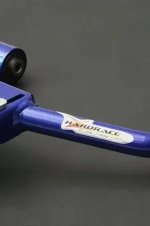 Latest Hard Race Upper-Front Camber Kit (Aristo 97-04)