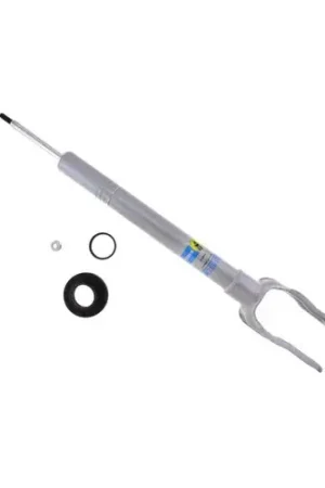 Editor’s Pick Bilstein 5100 Series 11-14 Jeep Grand Cherokee Front 46mm Monotube Shock Absorber