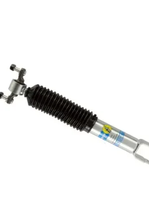 New Arrival Bilstein 5100 Series 11-16 GM 2500/3500 Front 46mm Monotube Shock Absorber