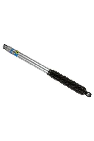 Bilstein 5100 Series 1999 Ford F-250 Super Duty Lariat Rear 46mm Monotube Shock Absorber Reduced Price