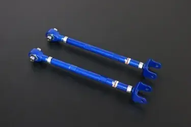 Hard Race Adjustable Rear Lower Arm (370Z Z34) Don’t Miss Out