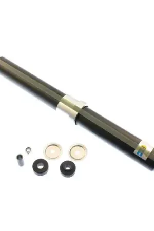 Viral Bilstein B6 (HD) 66-95 & 00-02 Rolls Royce (Various Models) Front 46mm Monotube Shock Absorber