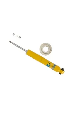 Bilstein B6 15-18 Subaru Outback Rear Monotube Shock Absorber Limited Time