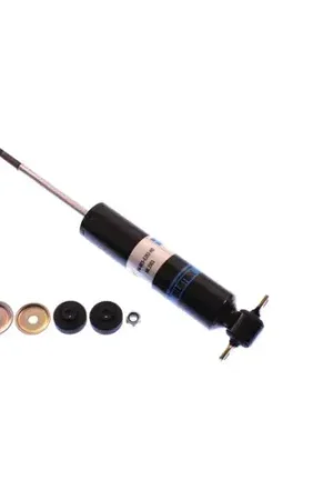 Order Now Bilstein B6 1955 Chevrolet Bel Air Base Front 46mm Monotube Shock Absorber