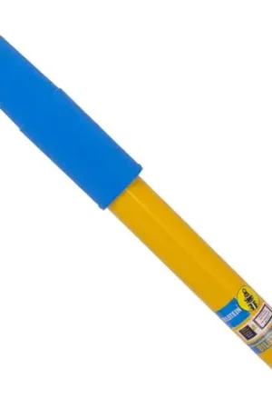 Save Now Bilstein B6 4WD Rear Shock Absorber (15-18 Sprinter 2500/3500)