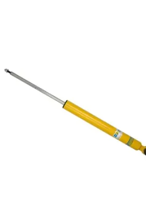 Bilstein B6 Performance 11-16 Ford Fiesta SE L4 1.6L Rear Monotube Shock Order Now