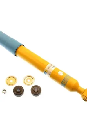 Mega Sale Bilstein B8 (SP) 99-04 Ford Mustang SVT Cobra Rear 46mm Monotube Shock Absorber