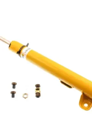 Bilstein B8 93-97 Mercedes-Benz E-Class Front Twintube Strut Assembly Modern