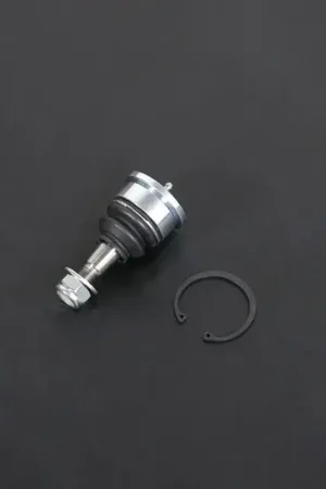 Hard Race Ball Joint Replacement Package For Front Upper Arm (Prado 120-150/Hilux 05-17) Next Day Delivery