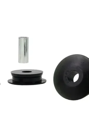 Whiteline Bush Kit - Rear Diff Front Mount (Pajero NM-NX) Limited Offer