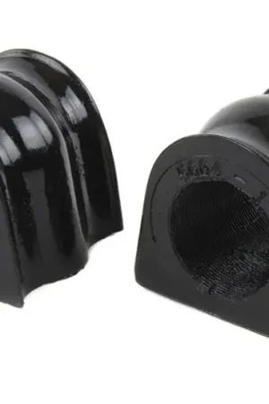 Today Only Perrin Bushing OEM 25mm (WRX FT)