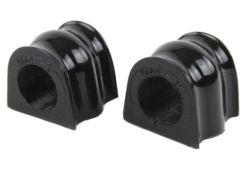 Today Only Perrin Bushing OEM 25mm (WRX FT)