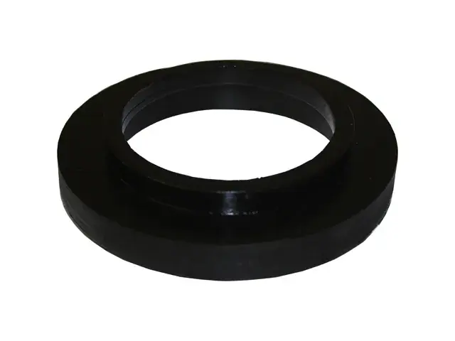 Must Have Superior Engineering Coil Spacer 15mm Front Each (Landcruiser 76/78/79 Series)