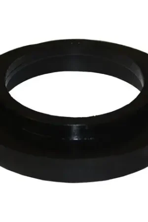 Superior Engineering Coil Spacer 15mm Rear Each (Patrol GQ/GU) Best Seller