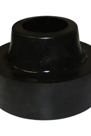 Superior Engineering Coil Spacer 50mm Rear Each (Prado 90 Series) Worldwide Shipping