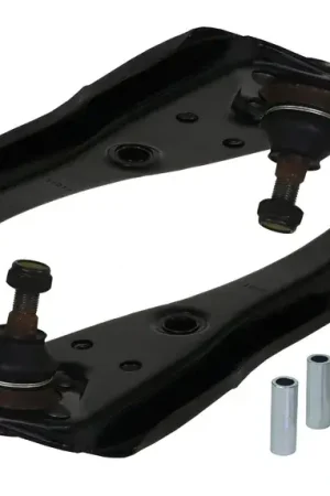 Whiteline Control Arm - Complete Lower Arm Assembly (XR-XG) Express Delivery