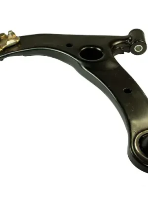 Whiteline Control Arm - Complete Lower Arm Assembly - Left (Corolla 01-07) Today Only
