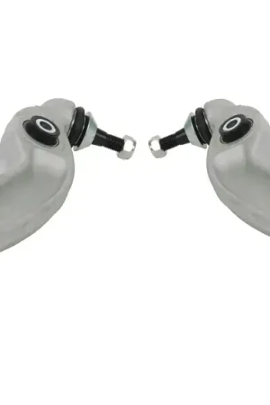 Authentic Whiteline Control Arm - Kit (Falcon 08-17 / FPV 08-14)