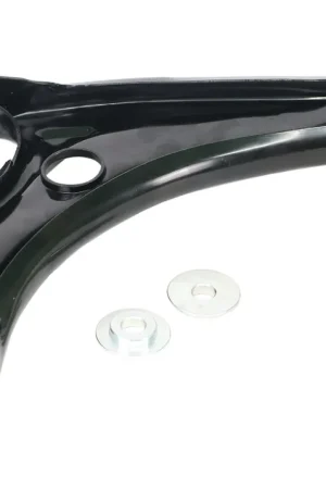 Price Cut Whiteline Control Arm - Lower Arm (Jazz 02-08)