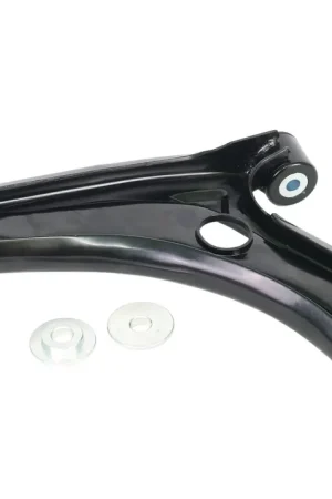 Whiteline Control Arm - Lower Arm (Jazz 02-08) Order Now