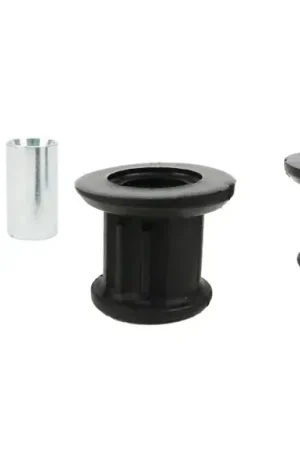 Handmade Whiteline Control Arm - Lower Inner Service Bushing Kit for KCA362