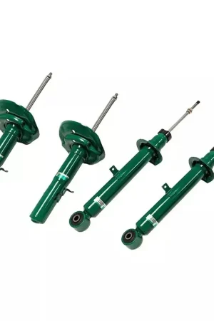 Best Seller Tein EnduraPro Plus Strut Assembly (GS300 06/GS350 05-12/Crown 03-18)