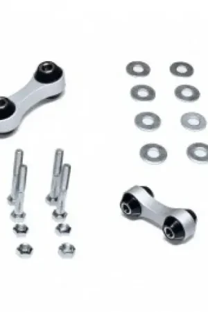 Kartboy Front Endlinks (STi 2015+) Top Rated