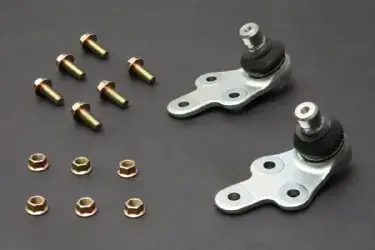 Affordable Hard Race Front Lower Ball Joint (Focus 04-24)