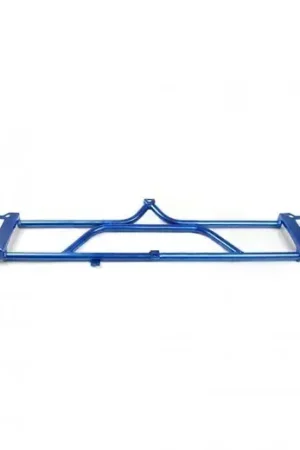 Mega Sale Cusco Front Member Power Brace (WRX/STi 08-14)