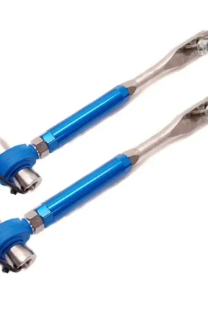 Cusco Front Pillowball Tension Rods (R33/R34/S14/S15) Bulk Order