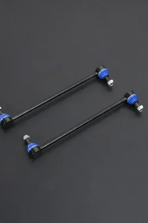 Hard Race Front Reinforced Sway Bar Link (Mazda 3 BK-BL/Focus 04-11) Weekend Sale