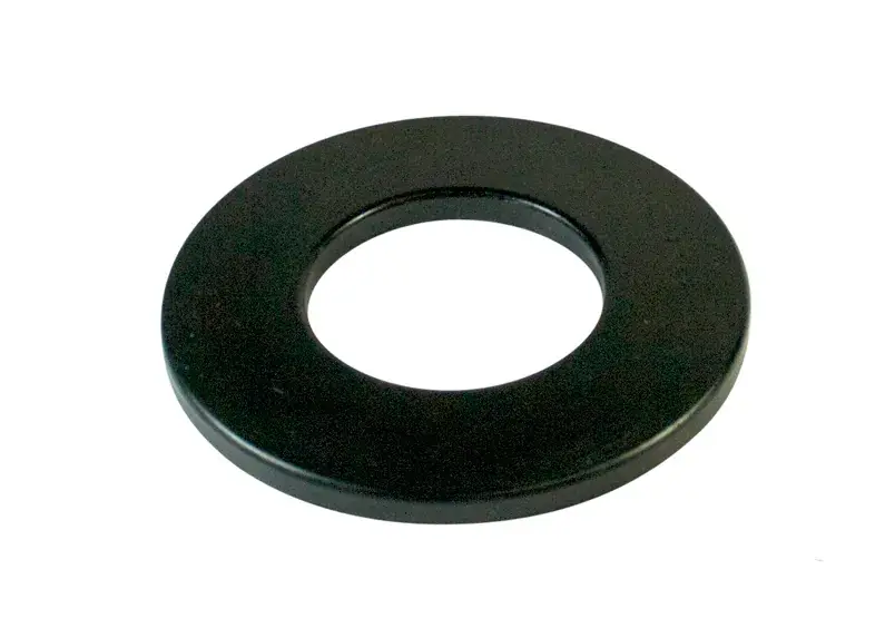 Popular Whiteline Front Spring - Pad Lower Bushing +10mm (Patrol/Maverick)