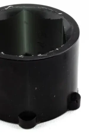 Whiteline Front Steering - Rack and Pinion Shaft Guide Bushing (Holden/Nissan) Top Pick