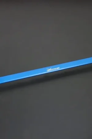 Mega Sale Hard Race Front Strut Bar (3 Series E9X 05-11)