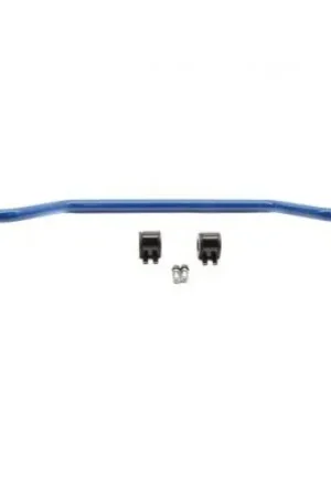 Big Sale Cusco Front Sway Bar - 22mm (WRX 94-00)