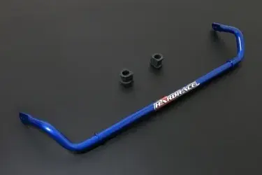 Limited Edition Hard Race Front Sway Bar - 32mm (S2000 AP1/2)
